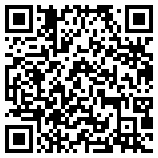 QR Code for Benore Logistic Systems in Greer, SC 29651