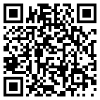 QR Code for Bilda Bike Flagship Store in Charleston, SC 29403