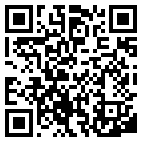QR Code for Bing Deborah L in Summerton, SC 29148