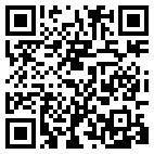 QR Code for Blackwell VM in Wedgefield, SC 29168
