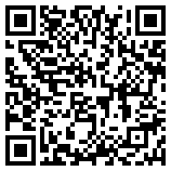 QR Code for BRB Construction Service in Conway, SC 29527
