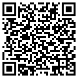 QR Code for Brick Studio Boral Bricks in LEXINGTON, SC 29072