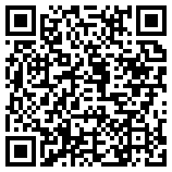 QR Code for Butler Heating & Air of Pickens in Pickens, SC 29671
