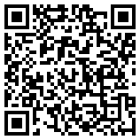 QR Code for C3 Technology in Daniel Island, SC 29492