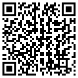 QR Code for Carolina Title Lending in Pendleton, SC 29670