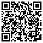 QR Code for Cell Tek in Goose Creek, SC 29445