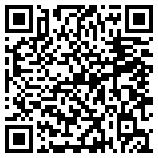 QR Code for Charter Homes in Marion, SC 29571