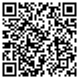 QR Code for Chesterfield Cellular & Paging in Chesterfield, SC 29709