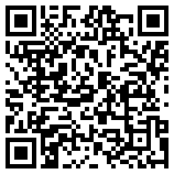 QR Code for Chick-Fil-A in West Columbia, SC 29169