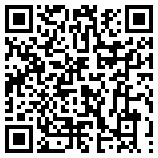 QR Code for Chinatown Restaurant in Piedmont, SC 29673