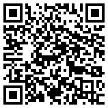 QR Code for Clemson University Cooperative Extension SVC in Kingstree, SC 29556