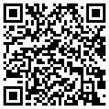 QR Code for Ray Clepper Boating Center in Irmo, SC 29063