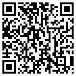 QR Code for Coastal Shine in Mount Pleasant, SC 29466