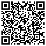 QR Code for Colleton County Food Service in Walterboro, SC 29488
