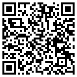 QR Code for Columbia Dialysis Center - Clinic in Columbia, SC 29201