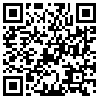 QR Code for Connect Inc in Columbia, SC 29201