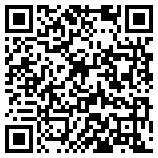 QR Code for Crescent Cleaners in Greenville, SC 29601