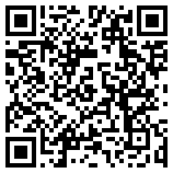 QR Code for Crescent Prosthodontics in Columbia, SC 29201