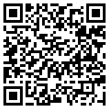 QR Code for Crossroads Archery in Summerton, SC 29148