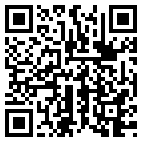 QR Code for Dance World in Columbia, SC 29212