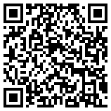 QR Code for Darlington Country Club in Darlington, SC 29532