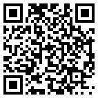 QR Code for David & Goliath in Myrtle Beach, SC 29577