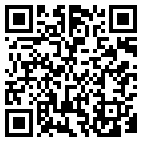 QR Code for Day's Towing in Gaston, SC 29053