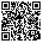 QR Code for Device Medix in Piedmont, SC 