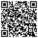 QR Code for Dickens Mitchener & Assoc in Rock Hill, SC 29730
