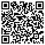 QR Code for Dollar General in Sumter, SC 29154