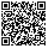 QR Code for Dollar Tree in Little River, SC 29566