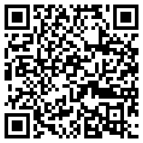QR Code for Dollar Tree in Pickens, SC 29671