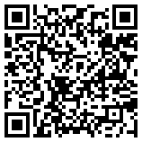 QR Code for Don's Used Cars in West Columbia, SC 29170