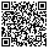 QR Code for Dougherty JCB in Columbia, SC 29203