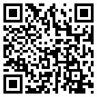 QR Code for DR Johnson in Charleston, SC 29401