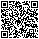 QR Code for Duncan's Roadside BBQ in Simpsonville, SC 29681