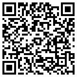 QR Code for Edgefield Inn in Edgefield, SC 29824