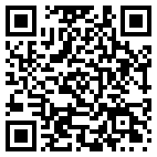 QR Code for Eli's Table in Charleston, SC 29401