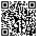 QR Code for Seif Fadi in Florence, SC 29505