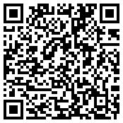 QR Code for Fast-Teks On-Site Computer Service in Summerville, SC 29485