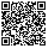 QR Code for Fat Daddys Bar and Grill in Okatie, SC 29909