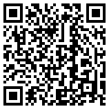 QR Code for Fire Department in Clinton, SC 29325