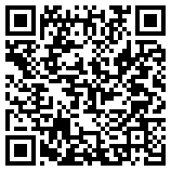 QR Code for Firehouse Subs in Greenville, SC 29615