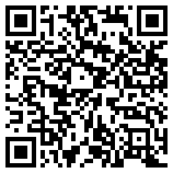 QR Code for Florence & Hutcheson Inc-Columbia in Columbia, SC 29201