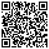 QR Code for Friedman's in Myrtle Beach, SC 29577