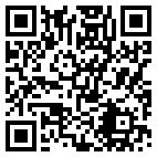 QR Code for Gaffney Nails in Gaffney, SC 29341