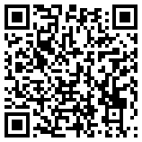QR Code for GMX Email Support Australia in Charleston, SC 29405