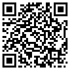 QR Code for Goodwin Clyde in Cheraw, SC 29520
