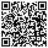 QR Code for Goodyear Auto Service Center in Greenville, SC 29615