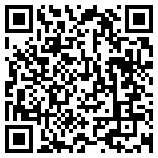 QR Code for Goodyear Auto Service Center in Greenville, SC 29615